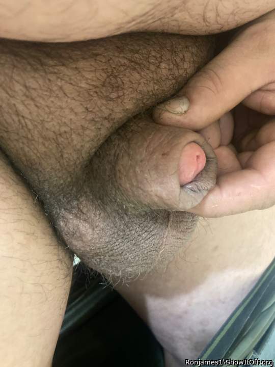 Adult image from Ronjames1