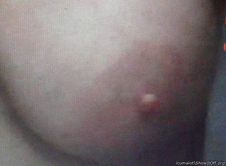 Adult image from icumalot
