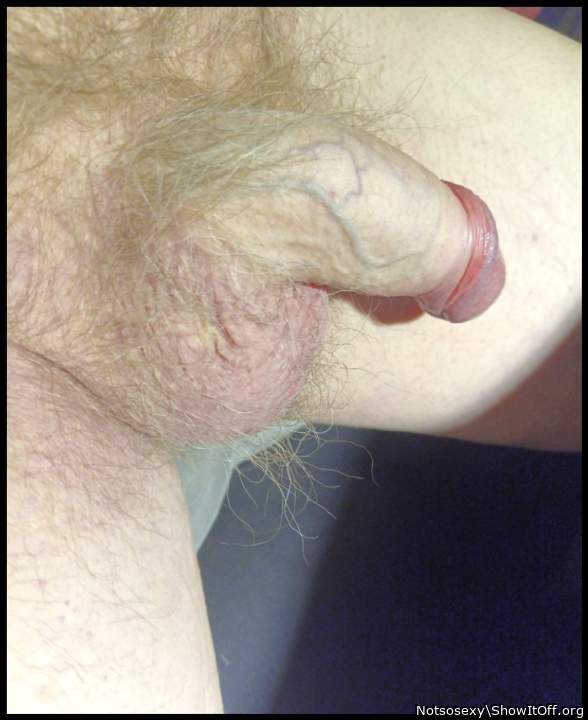 Adult image from Notsosexy