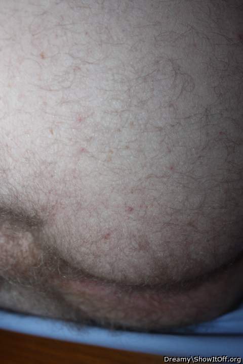 Adult image from Dreamy