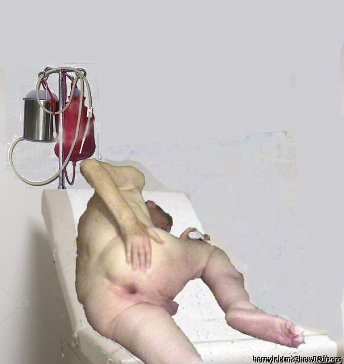 Adult image from hornylabtm