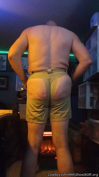 Adult image from CowboyJohn999