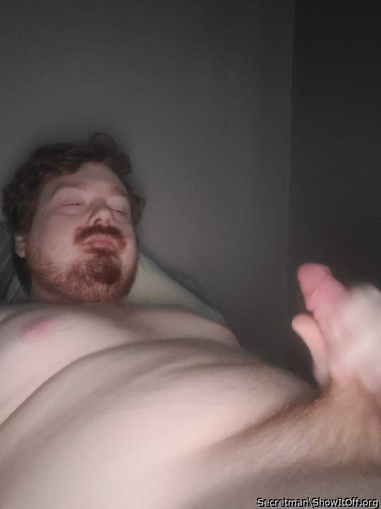 Adult image from Secretman