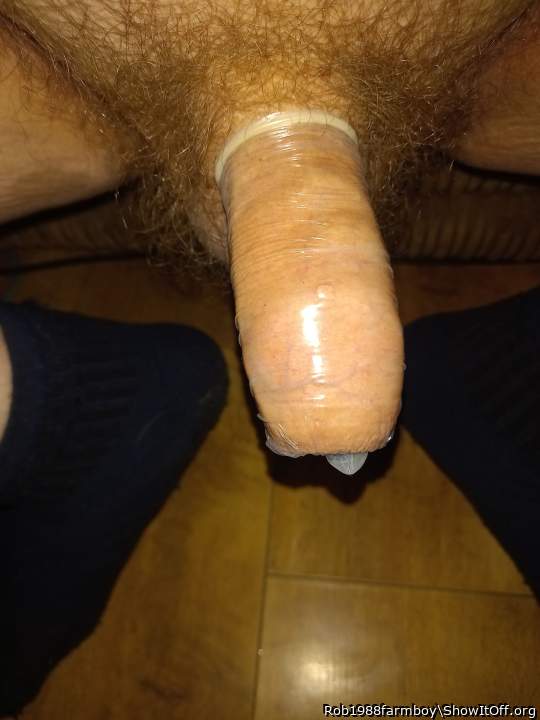 Adult image from Rob1988farmboy