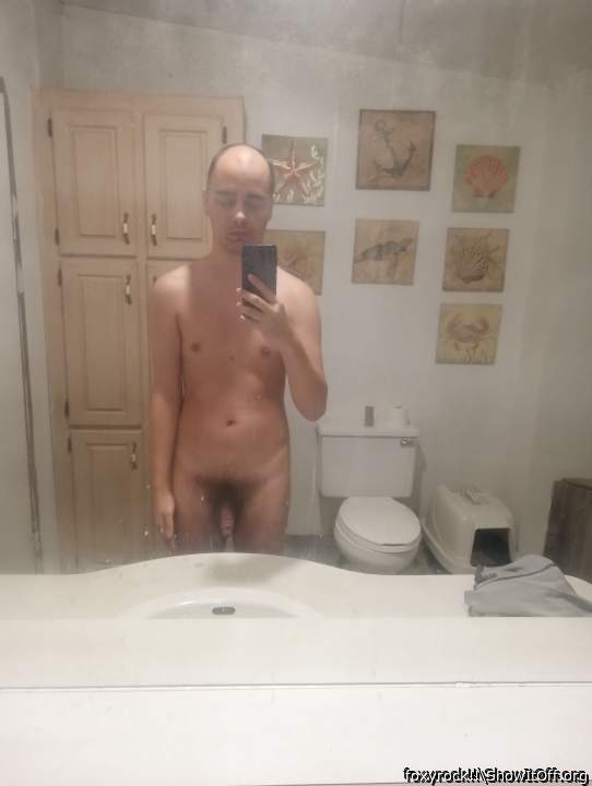 Week 3 out of 52 2026