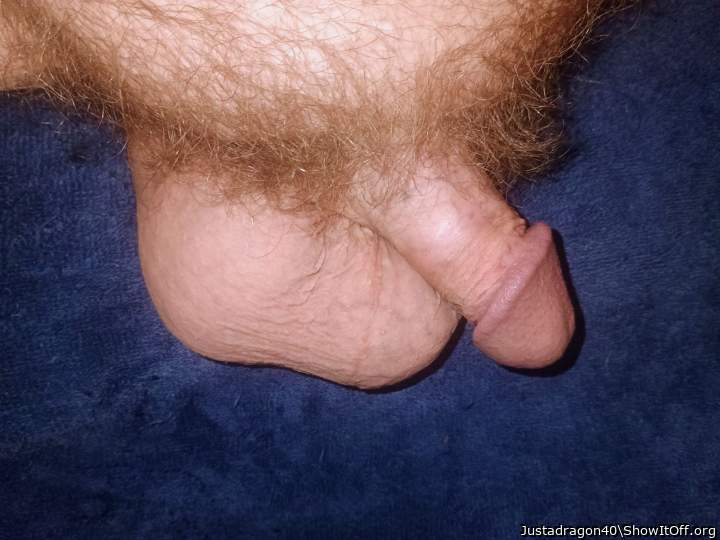 Adult image from Justadragon40