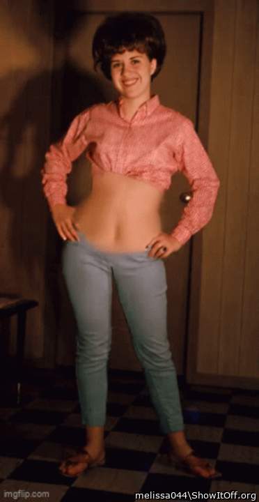 Adult image from melissa044