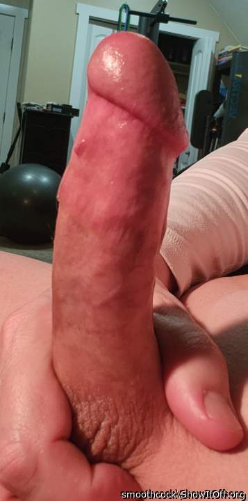 Adult image from smoothcock