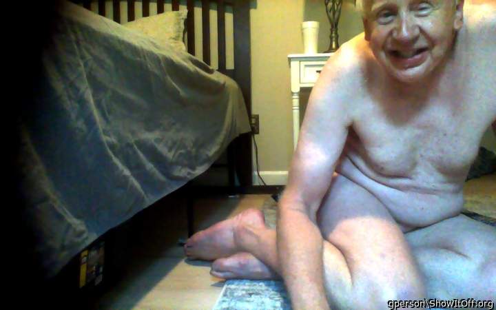 Adult image from gperson