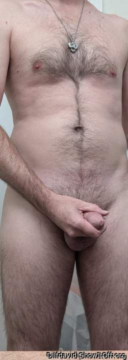 Grab it