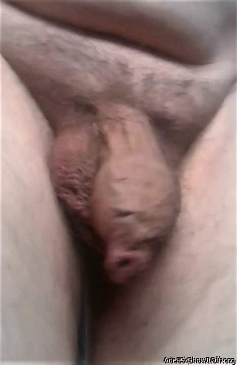 Adult image from Ade59