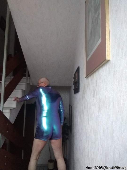 Adult image from devot2012