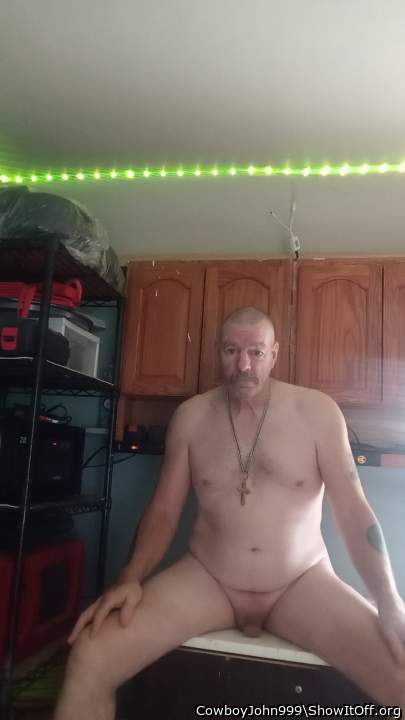 Adult image from CowboyJohn999