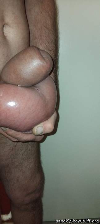 Adult image from sanok