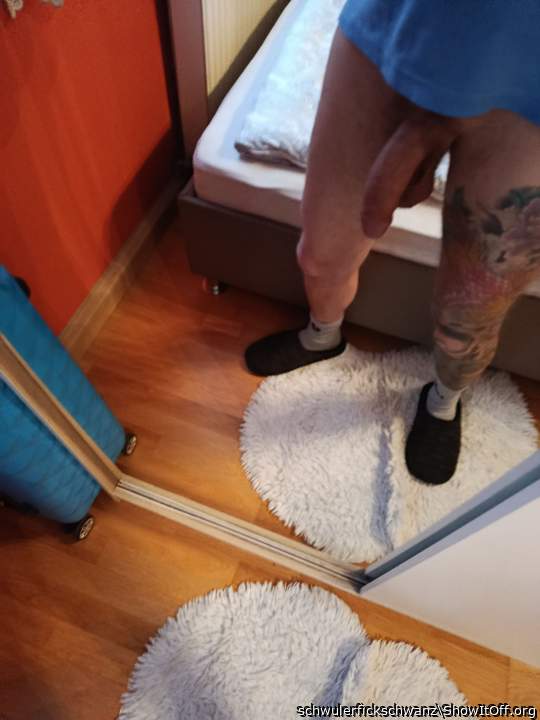 Adult image from schwulerfickschwanz