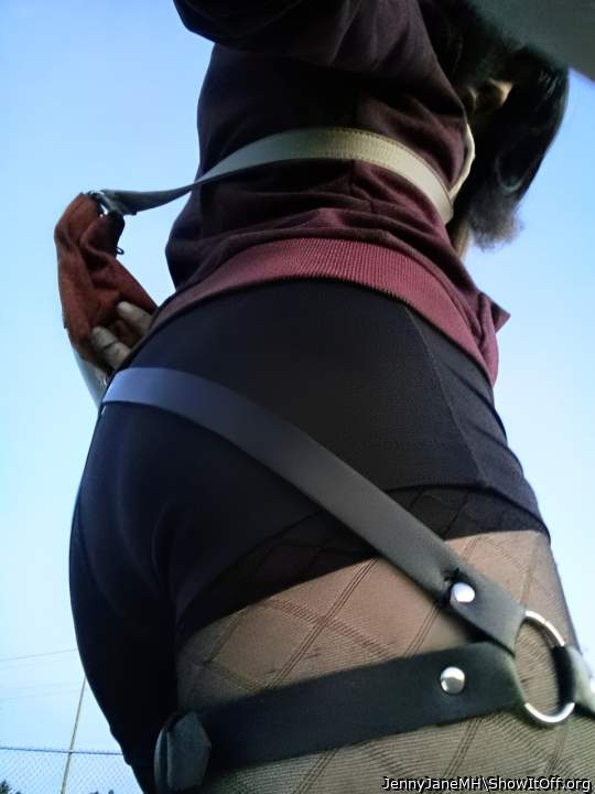 Adult image from JennyJaneMH