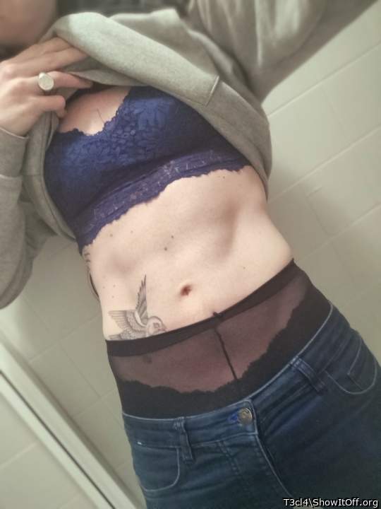 Adult image from T3cl4