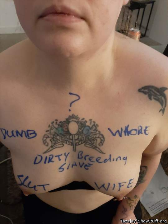 Adult image from Tazajay