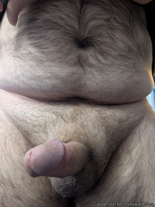 Adult image from blow_my_horn