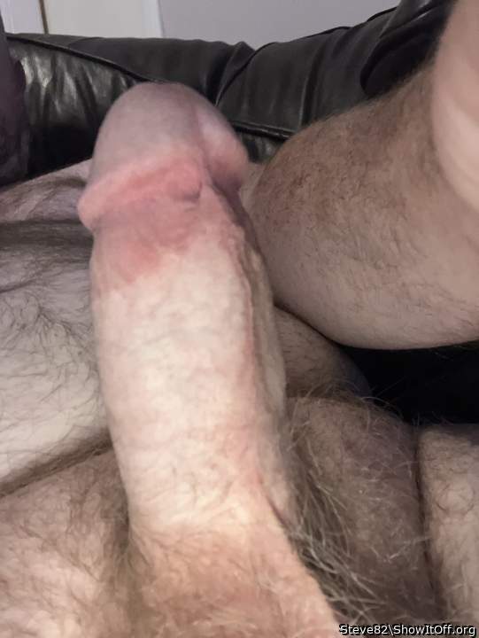 Adult image from Steve82