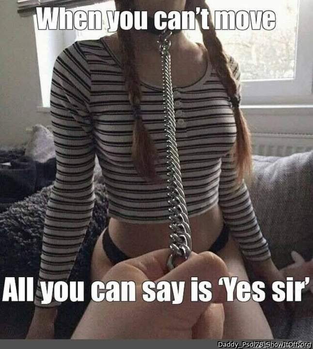 Adult image from Daddy_Psol78