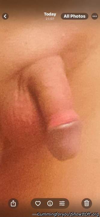 Adult image from Cummingforyou