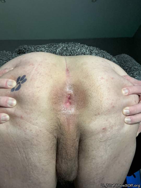 How�s the view back there🥵😏