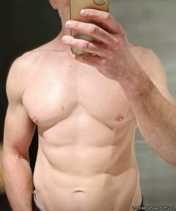 Adult image from DILF48