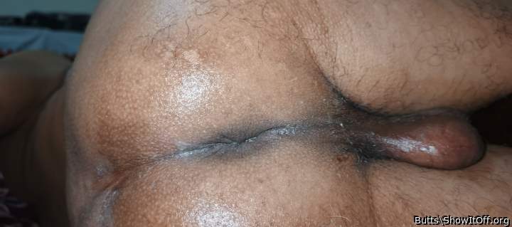 Adult image from Butts