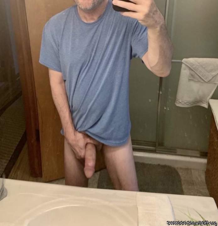 So beautiful! You make me so hard!