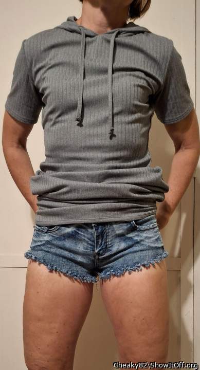 What you think