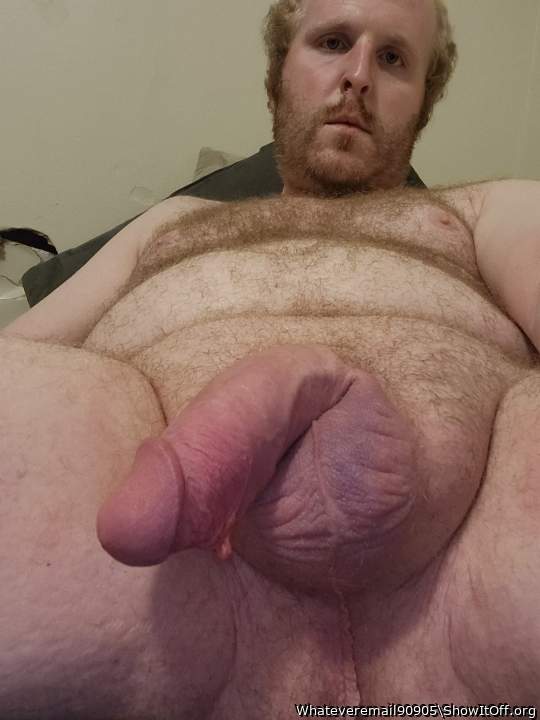 Adult image from Whateveremail90905