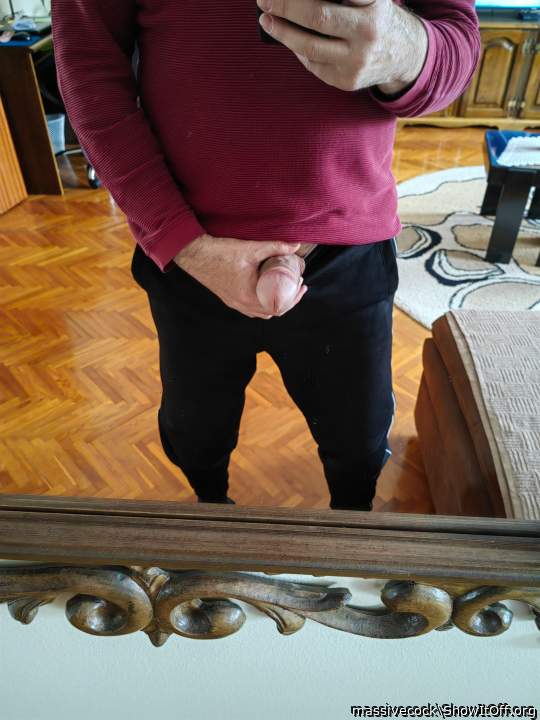 Adult image from Monster