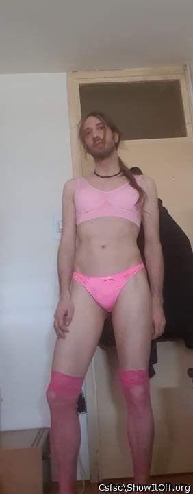 🎀 🩷 🎀 Sexy 🎀 🩷 