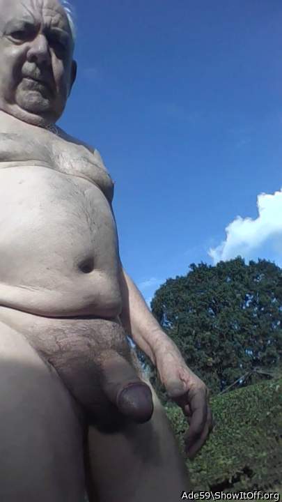Mmmm, sexy�    