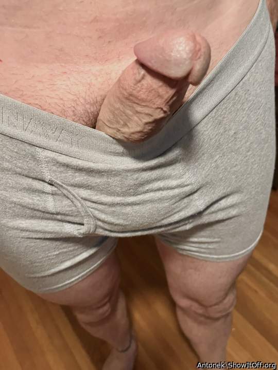 We like what you are offering.  Very nice specimen. 