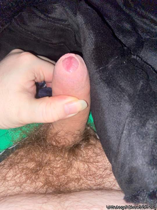 Adult image from LittleAngel