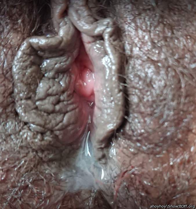 indian desi wife pussy
