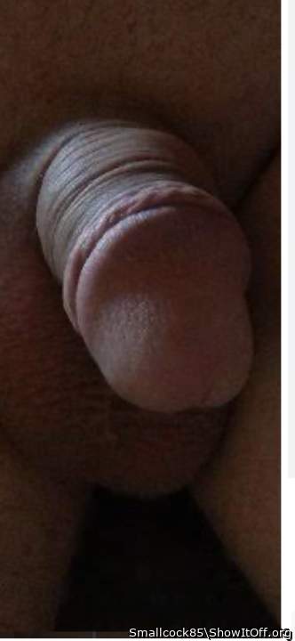 Adult image from Smallcock85