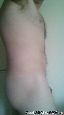 Adult image from Woody34