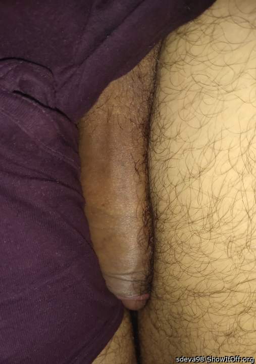 Adult image from sdeva98