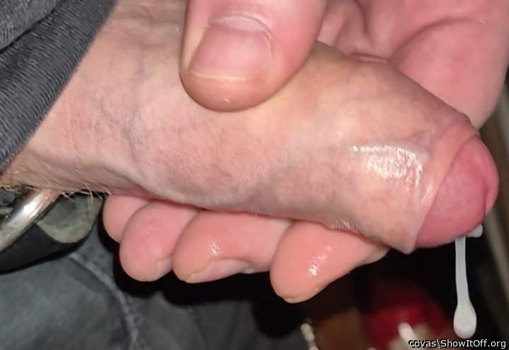 Still cum