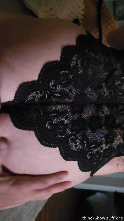 Adult image from thing