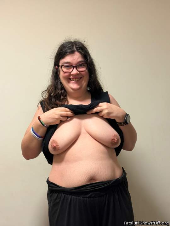 Adult image from Fatslut