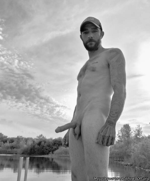 Adult image from Mycockyourthroat