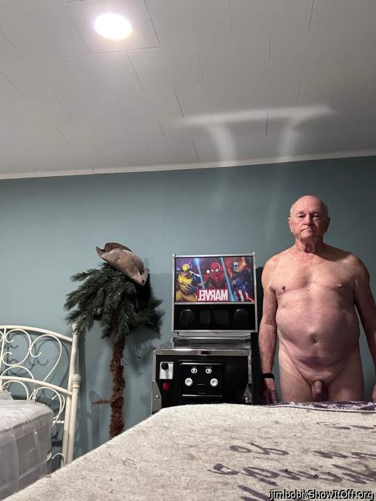 Adult image from jimbobi