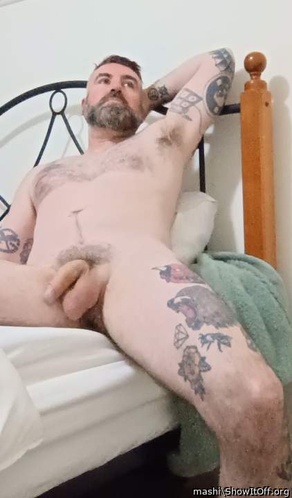 Adult image from mashi