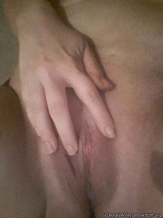 This needs some dick &#128521;