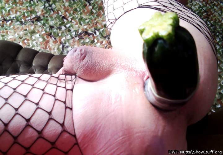 horny slutty hole gets fucked...