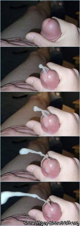 Adult image from Showoffguy